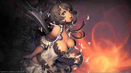 俄罗斯禁欲系颜值嫩模，仙女长相360度无死角般甜美