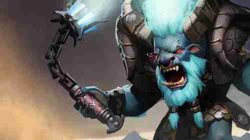 开启大航海时代《刺客信条4：黑旗》最新截图公布