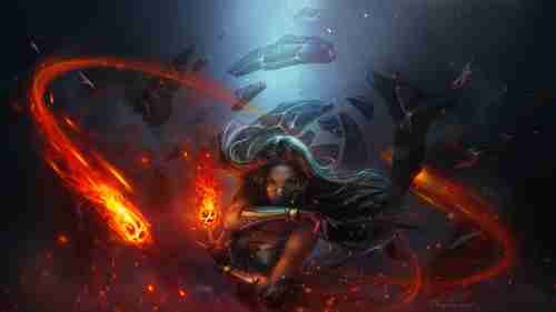 V社摆烂？《刀塔霸业》S1赛季延长至2031年