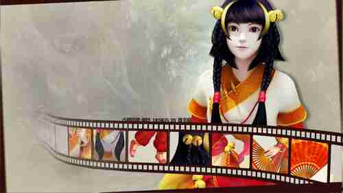 《辐射4》预告片将由《环太平洋》电影工作室打造！震撼联手点燃期待！